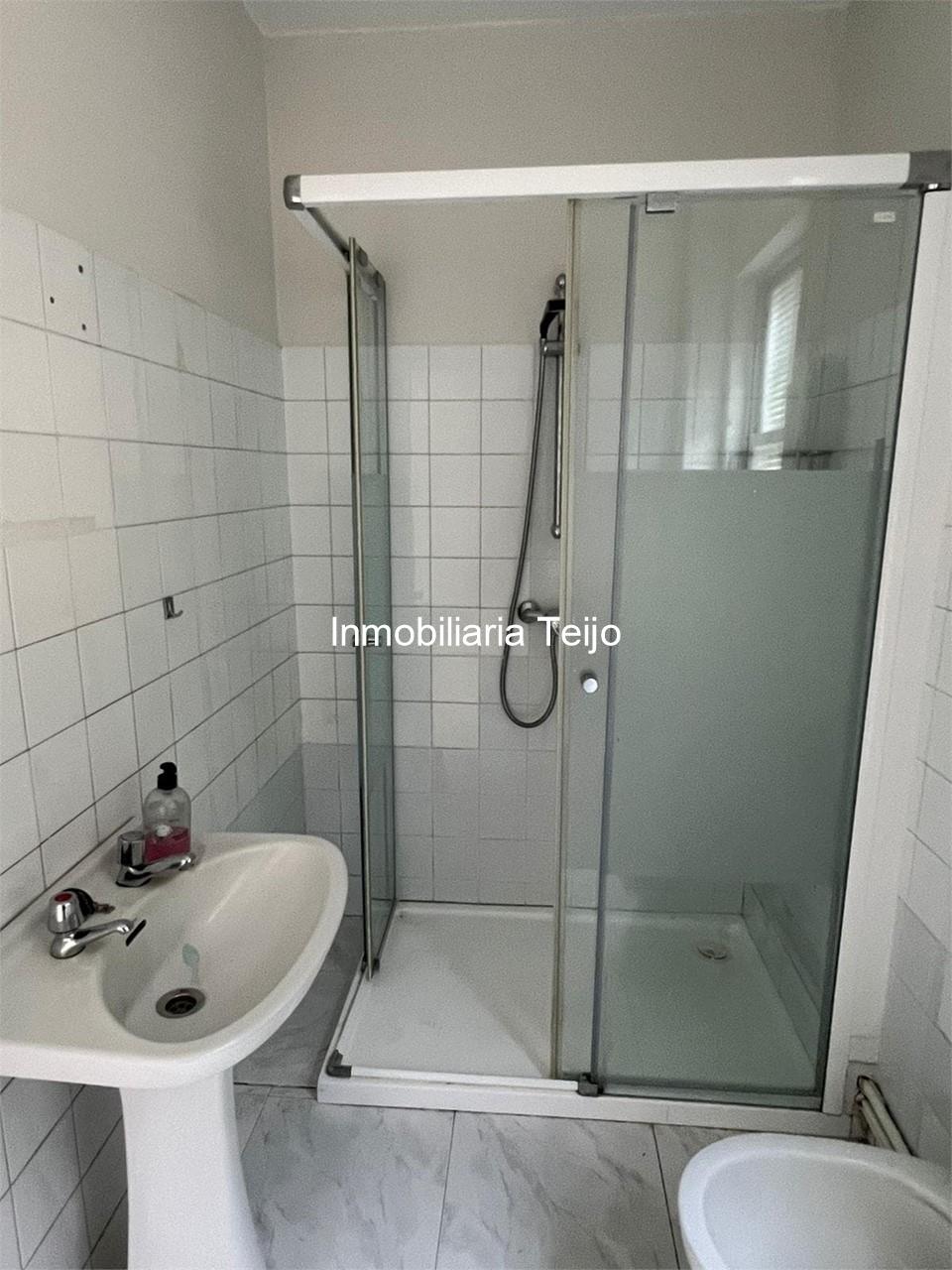 Foto 12 SE VENDE CHALET PAREADO EN CATABOIS