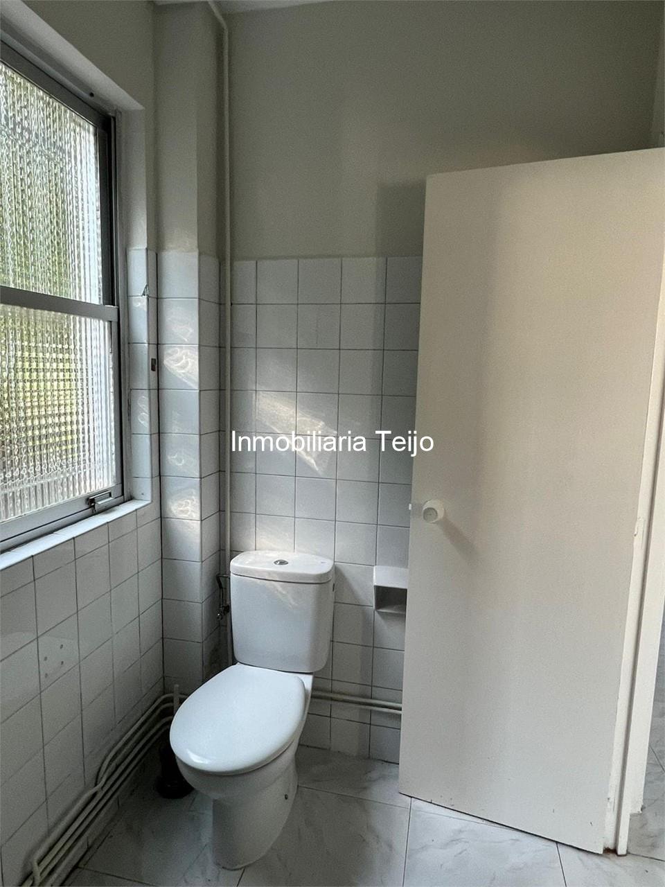 Foto 13 SE VENDE CHALET PAREADO EN CATABOIS