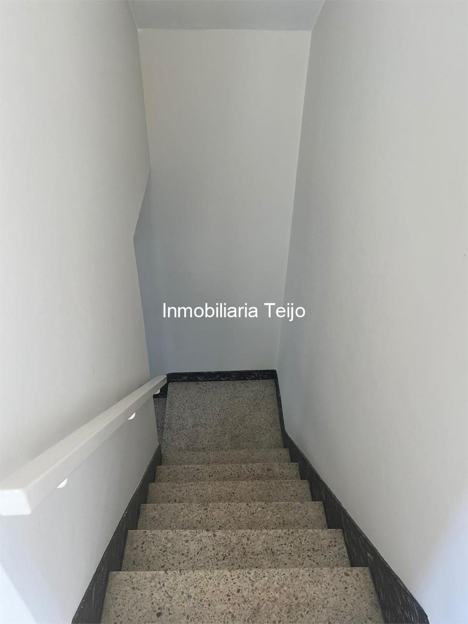Foto 14 SE VENDE CHALET PAREADO EN CATABOIS