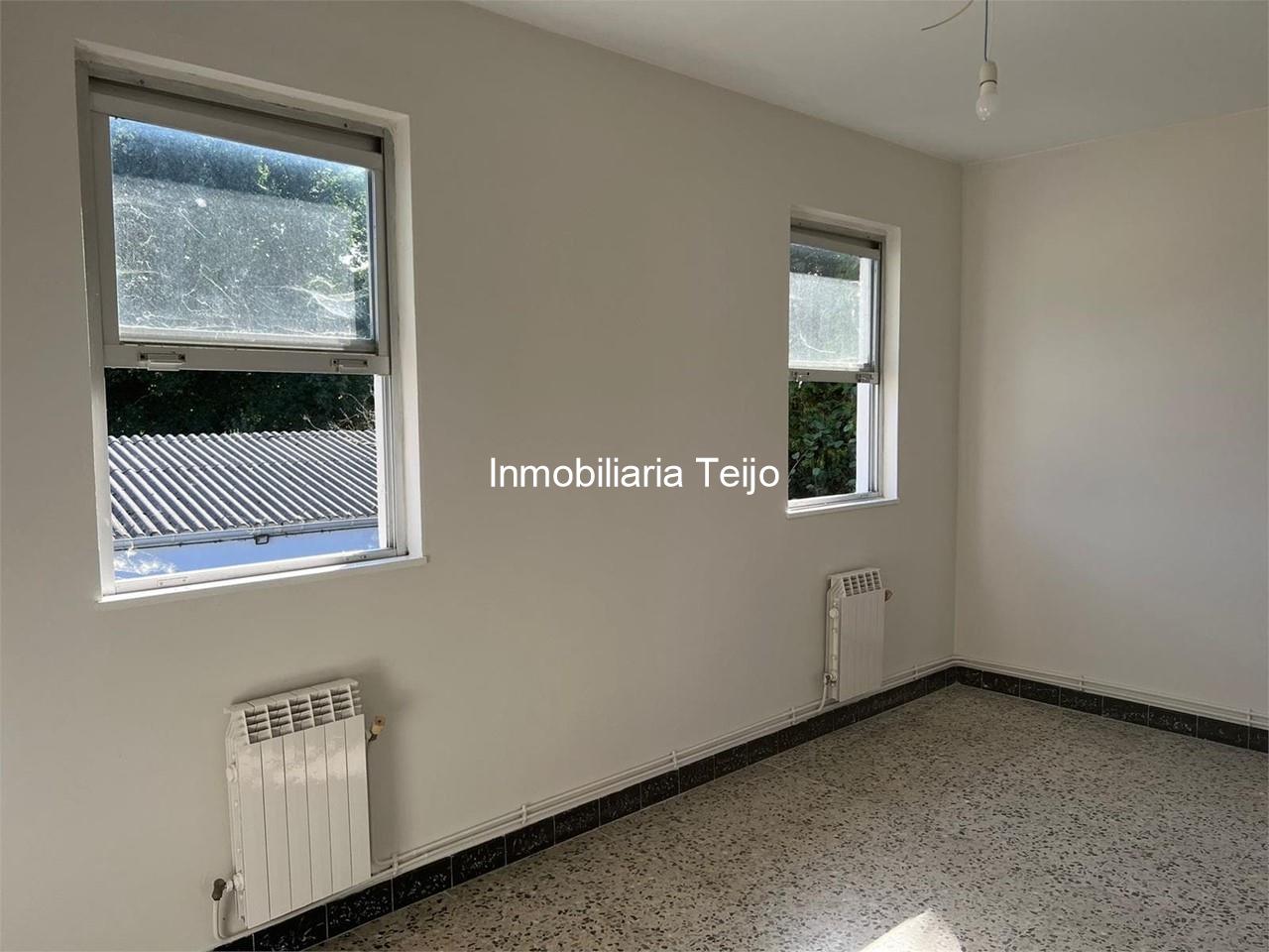 Foto 15 SE VENDE CHALET PAREADO EN CATABOIS
