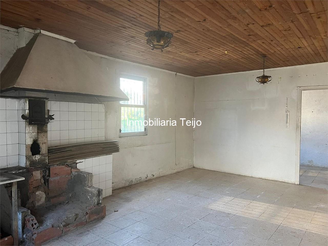 Foto 25 SE VENDE CHALET PAREADO EN CATABOIS