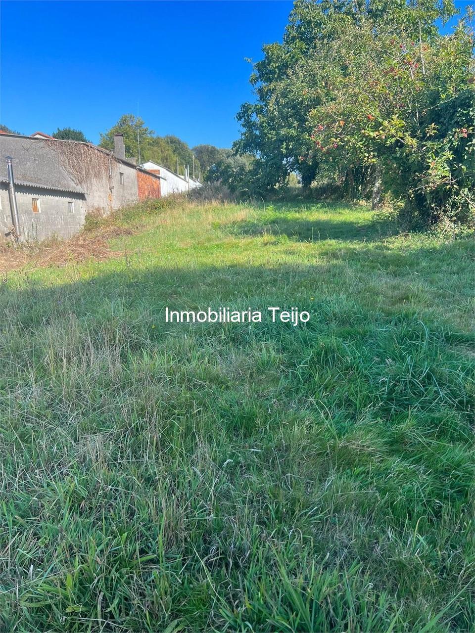 Foto 4 SE VENDE CHALET PAREADO EN CATABOIS