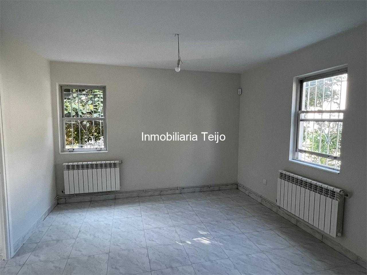 Foto 7 SE VENDE CHALET PAREADO EN CATABOIS