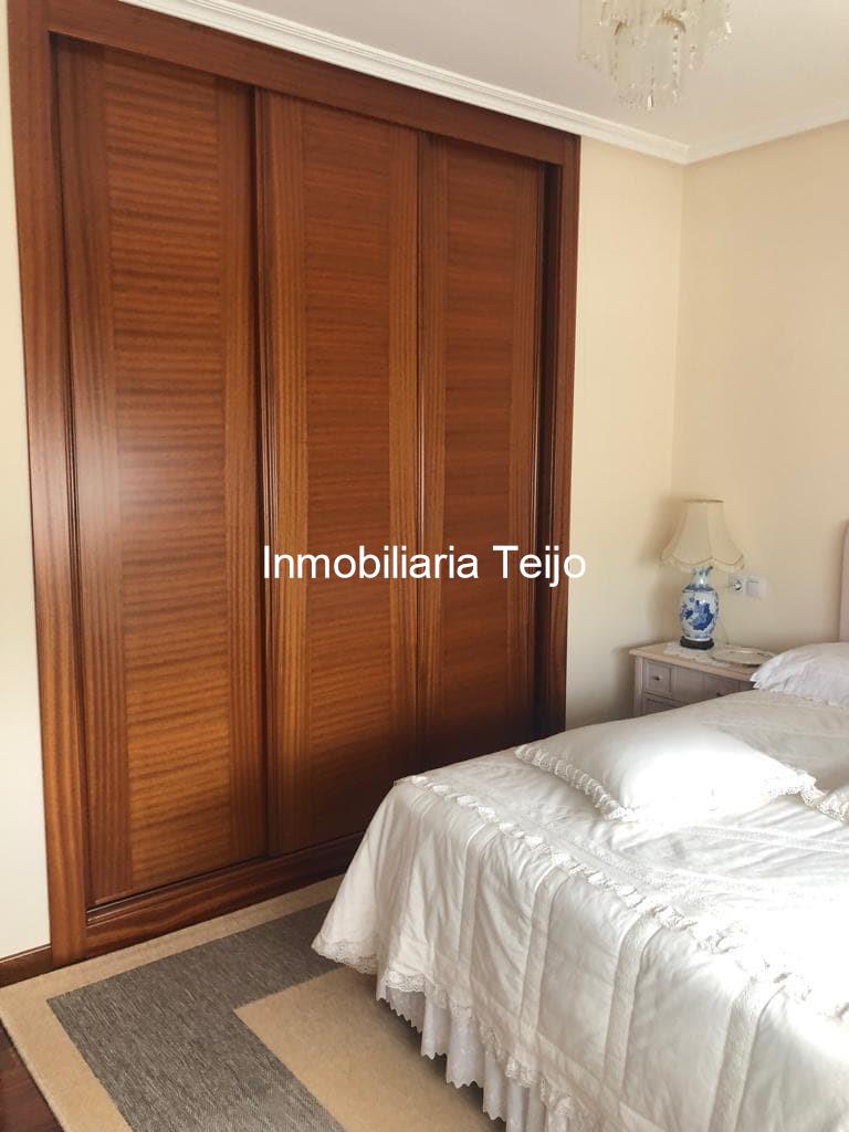 Foto 14 SE VENDE CHALET PAREADO EN FERROL