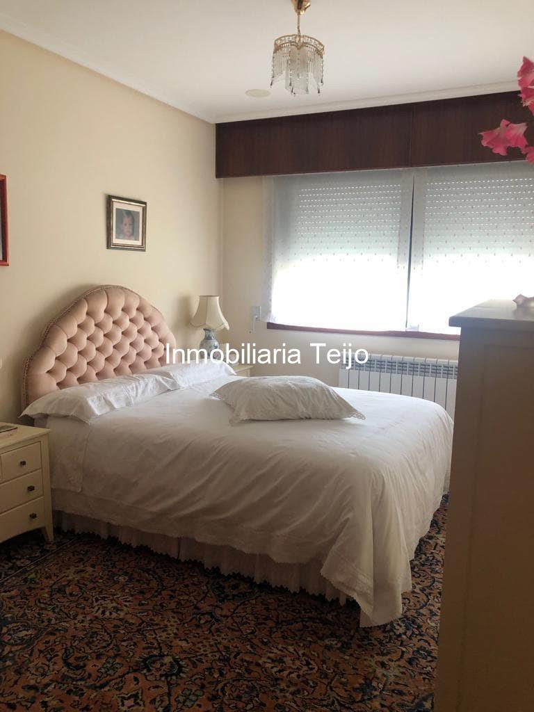 Foto 15 SE VENDE CHALET PAREADO EN FERROL