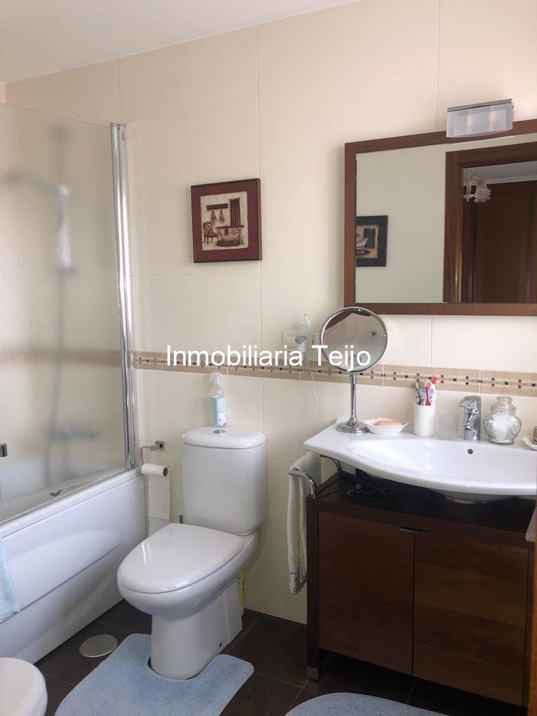 Foto 19 SE VENDE CHALET PAREADO EN FERROL