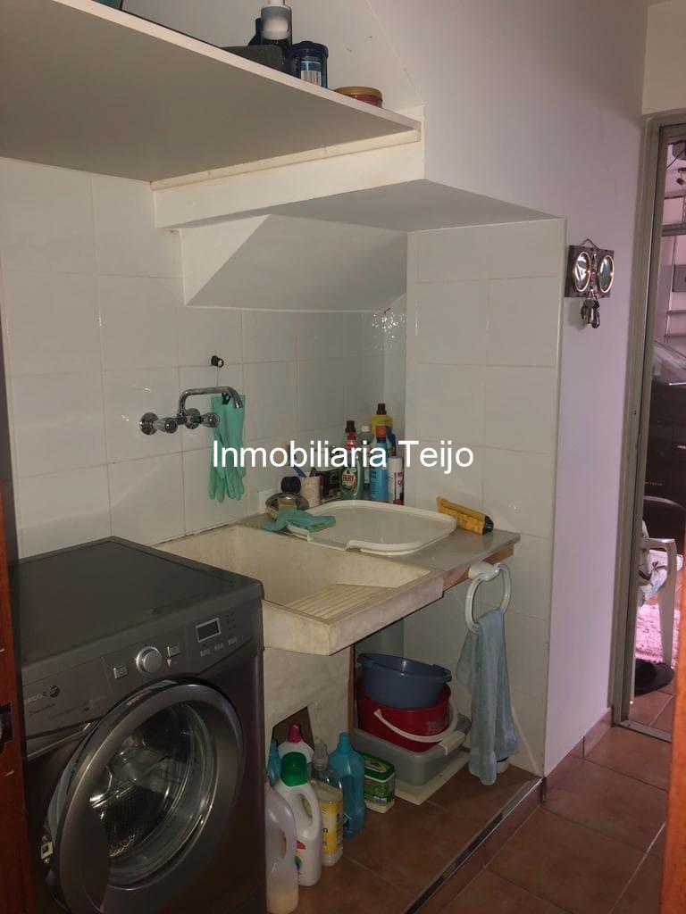 Foto 24 SE VENDE CHALET PAREADO EN FERROL