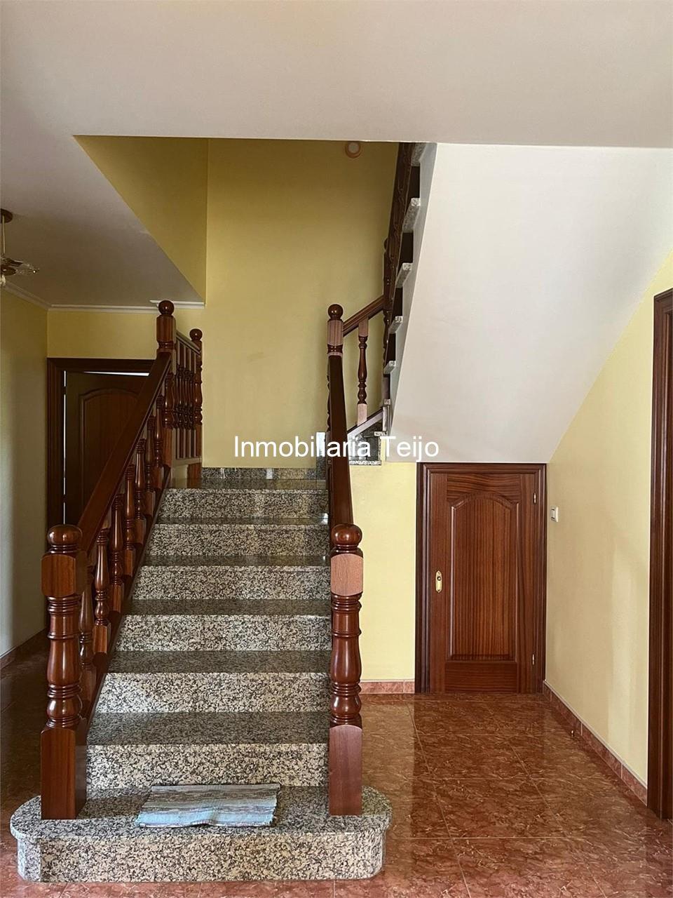 Foto 10 SE VENDE CHALET SEMINUEVO EN SAN MATEO