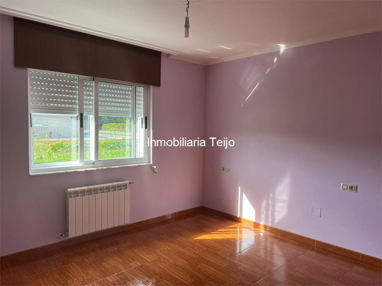 Foto 13 SE VENDE CHALET SEMINUEVO EN SAN MATEO