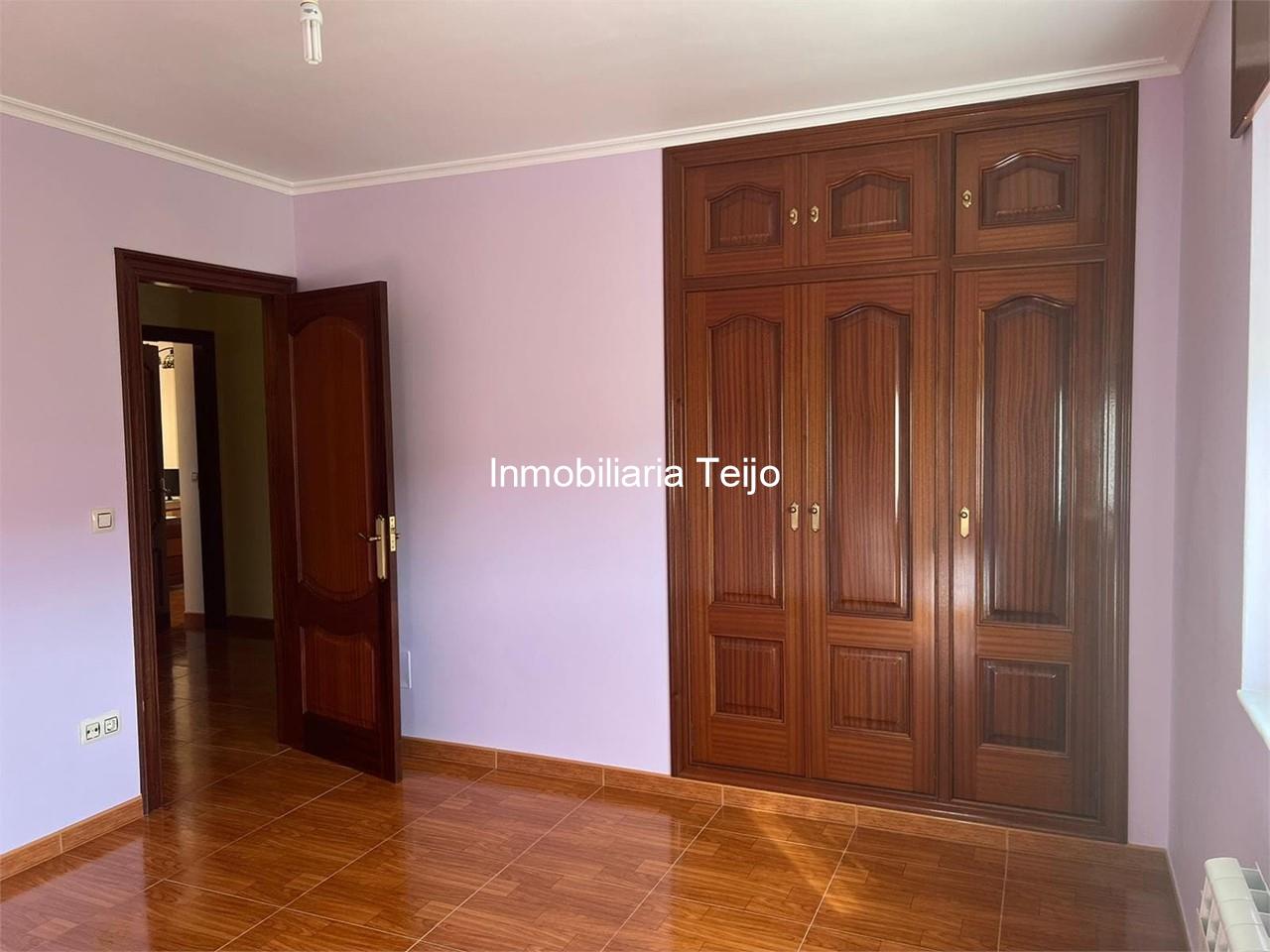 Foto 14 SE VENDE CHALET SEMINUEVO EN SAN MATEO