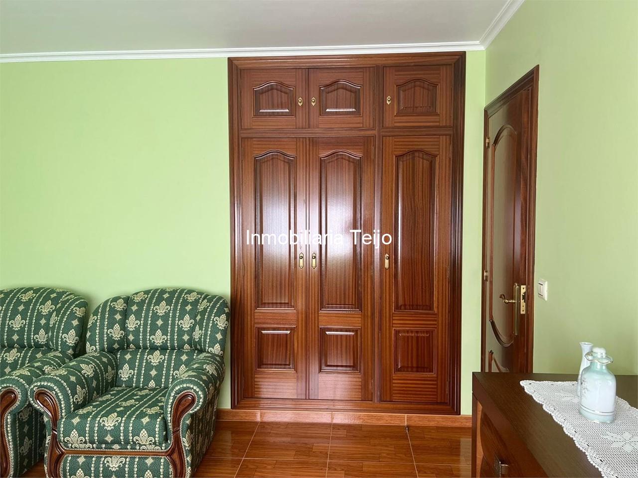 Foto 17 SE VENDE CHALET SEMINUEVO EN SAN MATEO