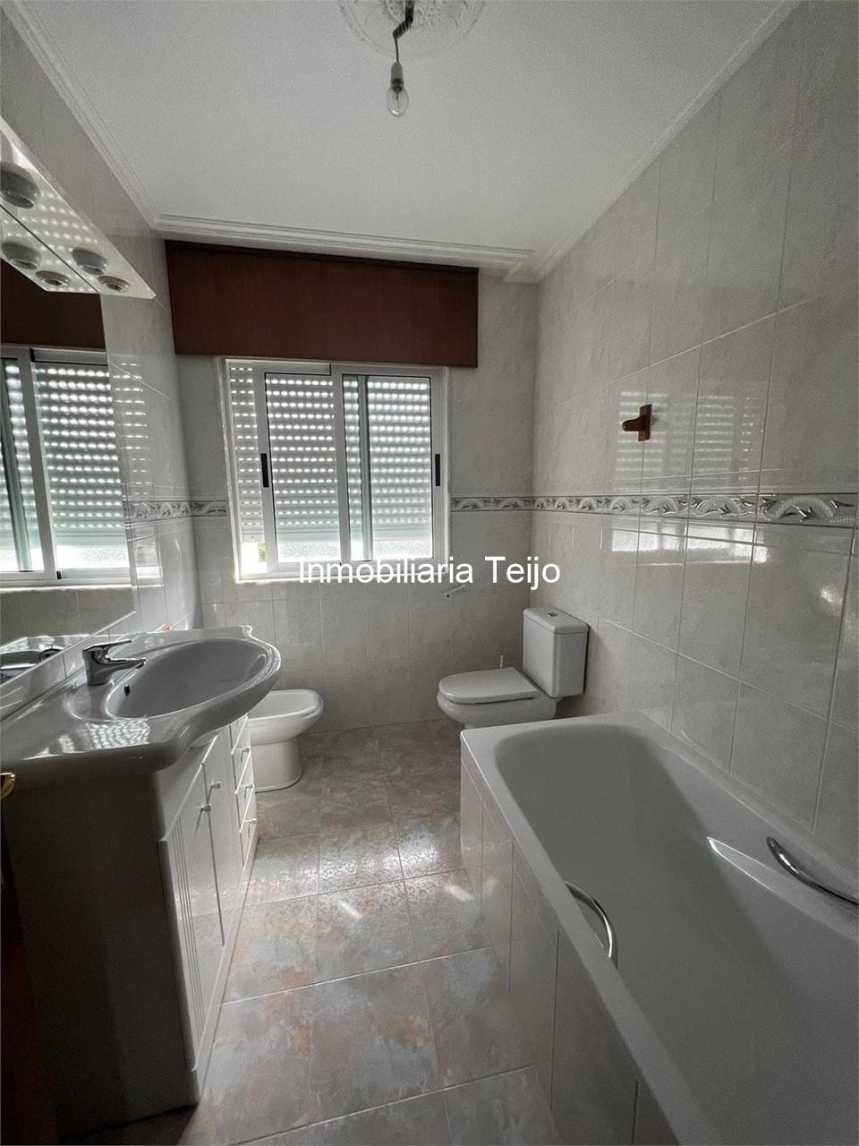 Foto 19 SE VENDE CHALET SEMINUEVO EN SAN MATEO