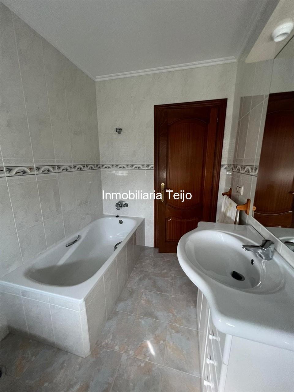 Foto 20 SE VENDE CHALET SEMINUEVO EN SAN MATEO