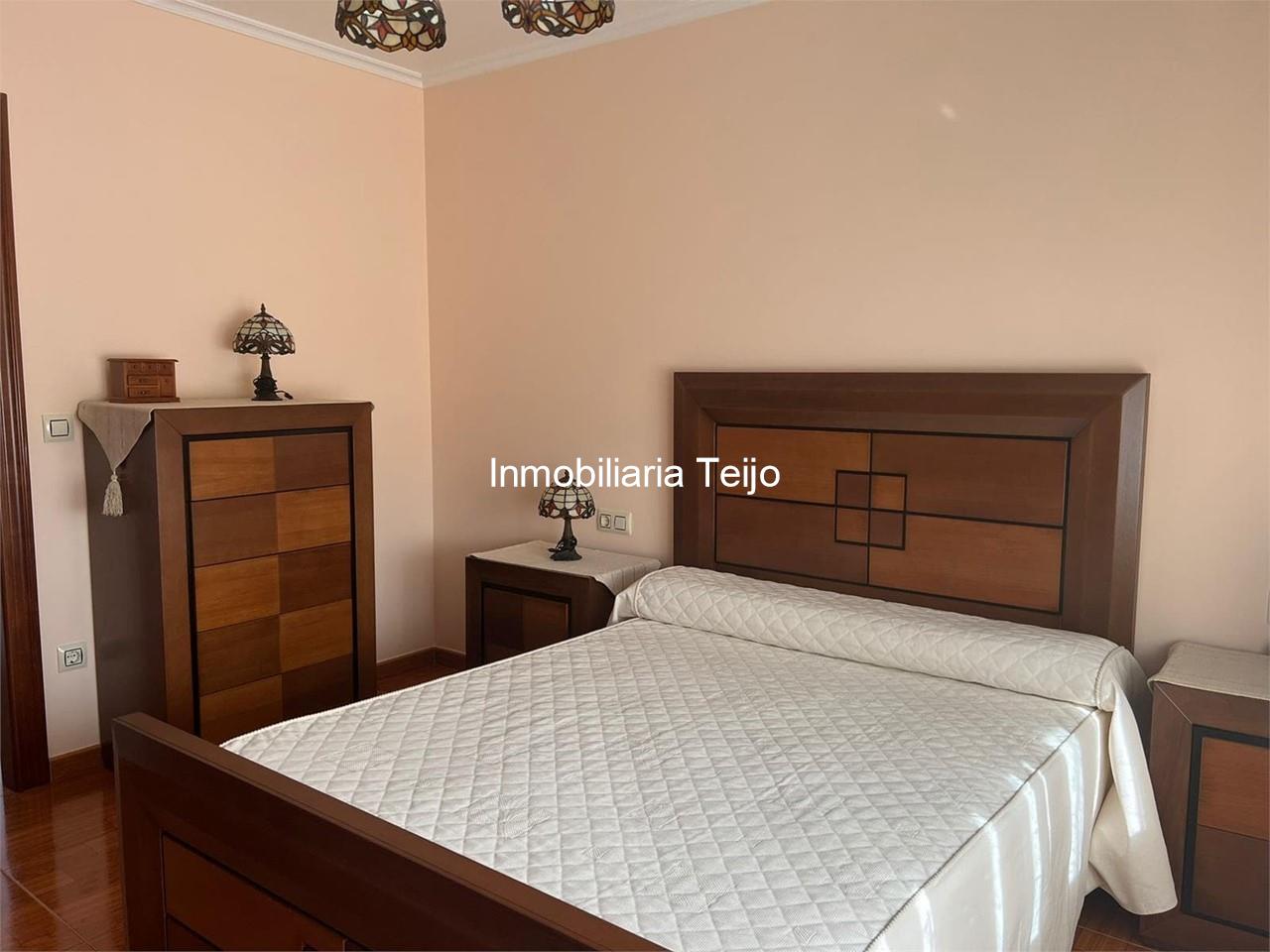 Foto 21 SE VENDE CHALET SEMINUEVO EN SAN MATEO