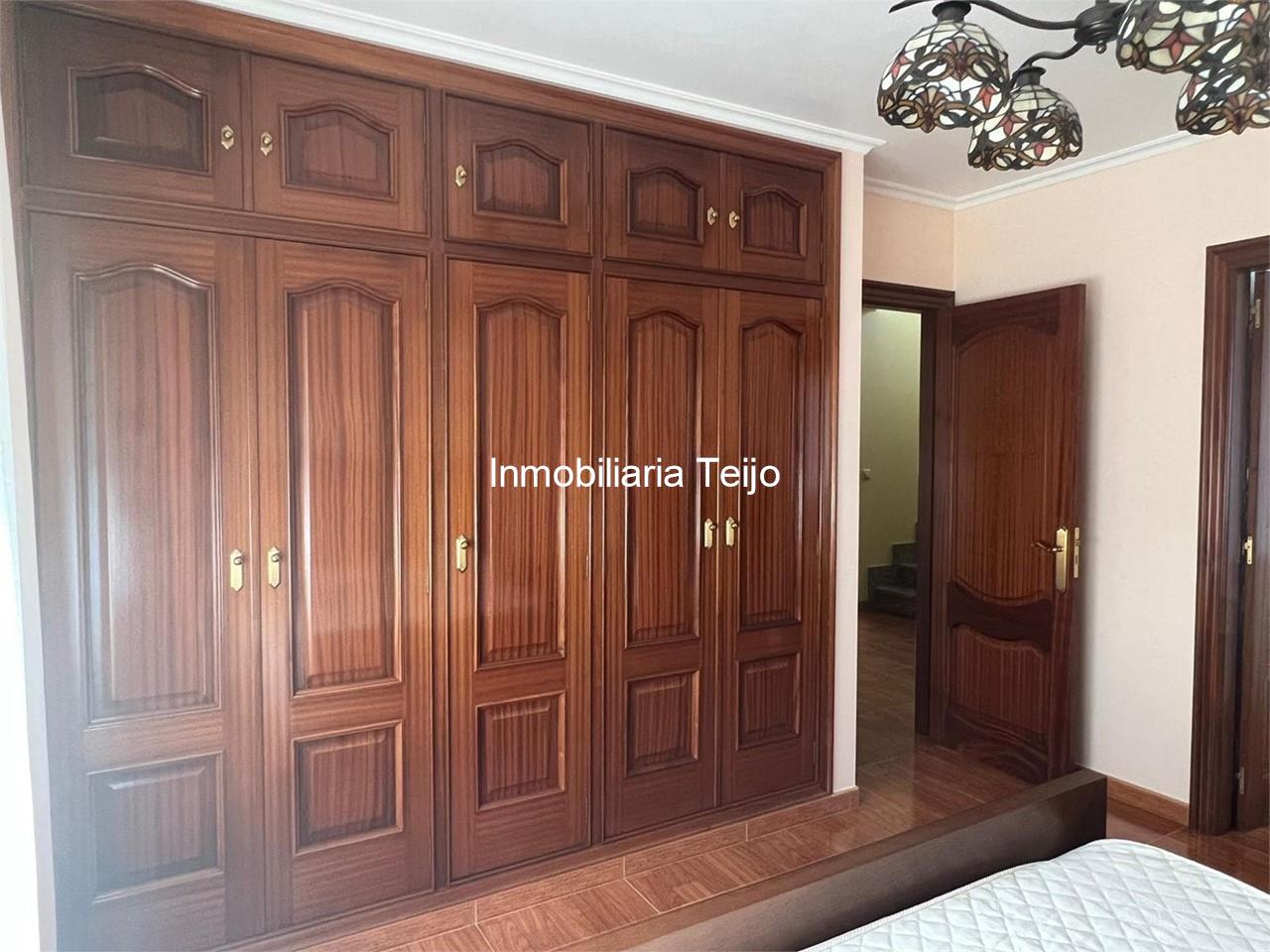 Foto 22 SE VENDE CHALET SEMINUEVO EN SAN MATEO