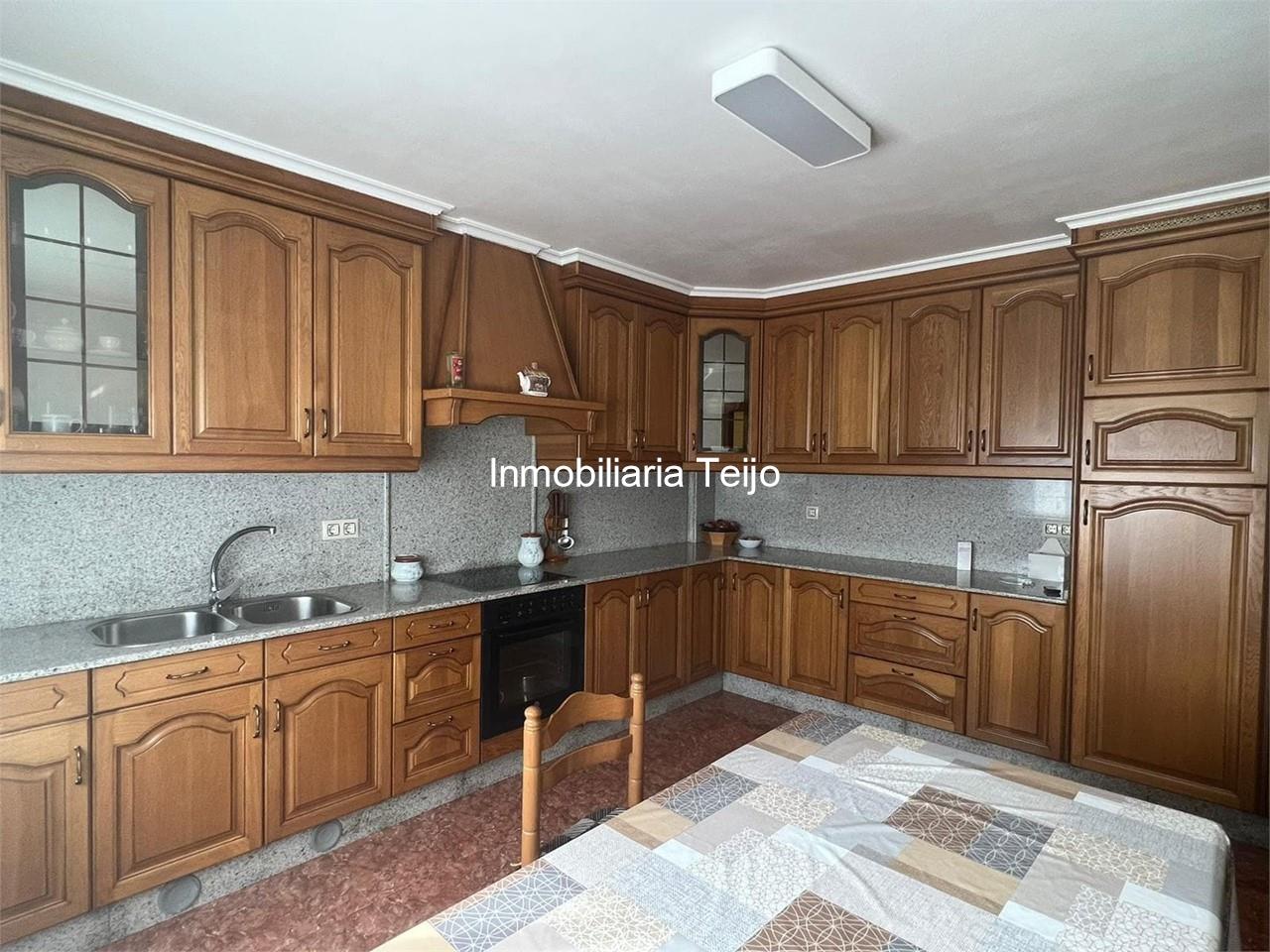 Foto 4 SE VENDE CHALET SEMINUEVO EN SAN MATEO
