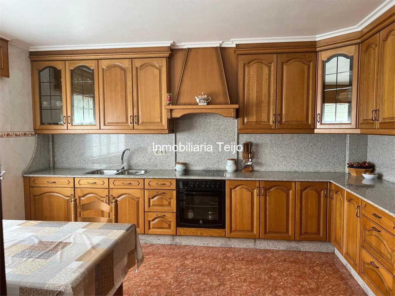 Foto 5 SE VENDE CHALET SEMINUEVO EN SAN MATEO