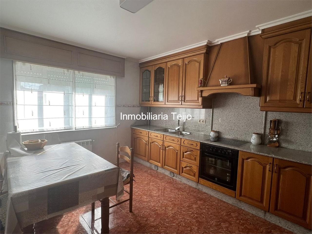 Foto 6 SE VENDE CHALET SEMINUEVO EN SAN MATEO
