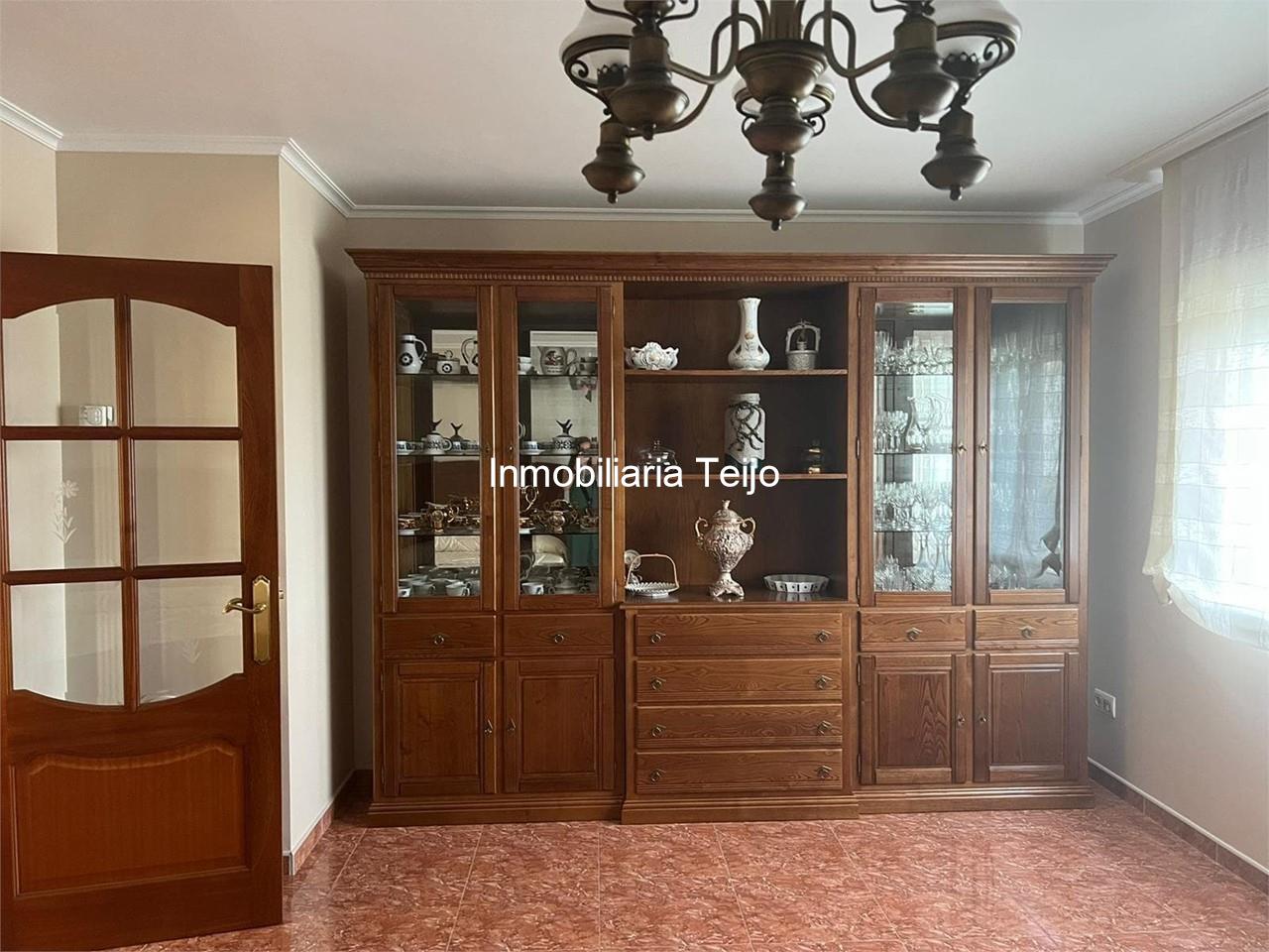 Foto 8 SE VENDE CHALET SEMINUEVO EN SAN MATEO
