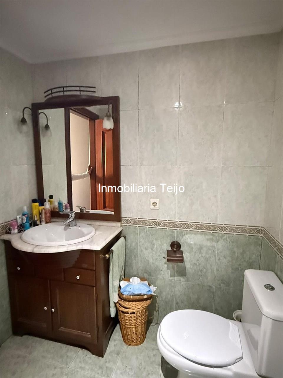 Foto 14 SE VENDE DUPLEX CON ASCENSOR, PLAZA DE GARAJE Y TRASTERO EN SANTA CECILIA