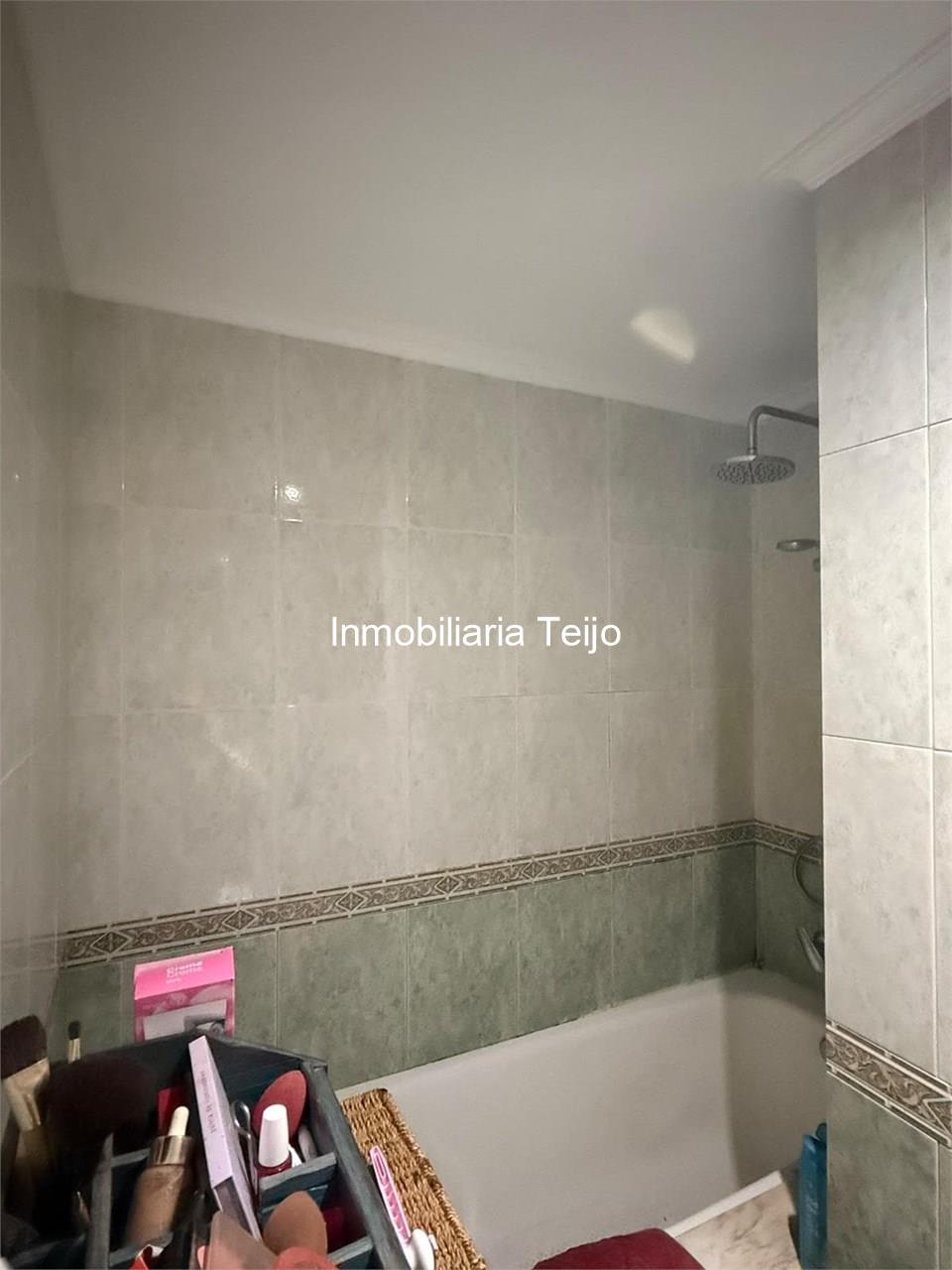 Foto 15 SE VENDE DUPLEX CON ASCENSOR, PLAZA DE GARAJE Y TRASTERO EN SANTA CECILIA