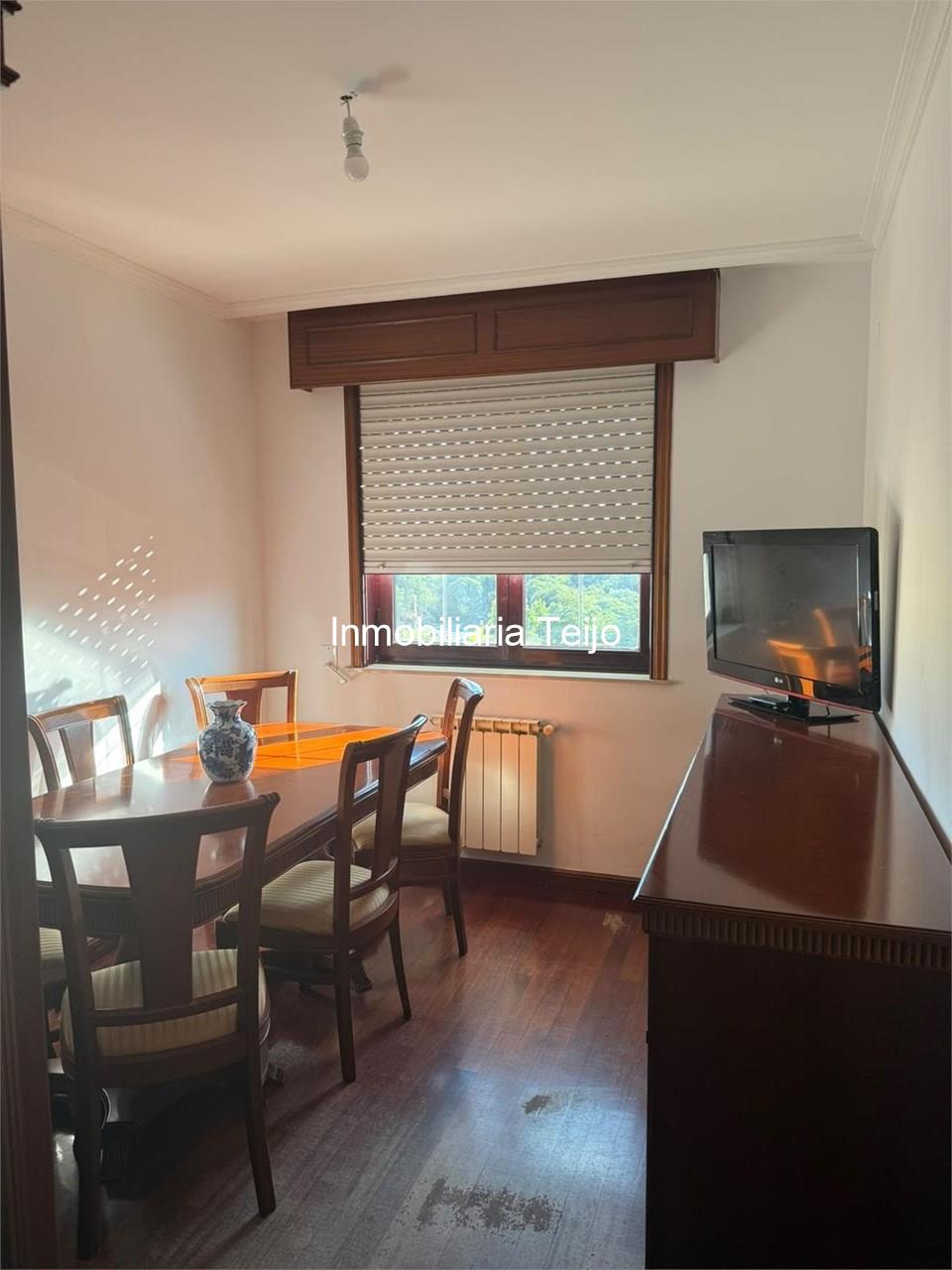 Foto 16 SE VENDE DUPLEX CON ASCENSOR, PLAZA DE GARAJE Y TRASTERO EN SANTA CECILIA