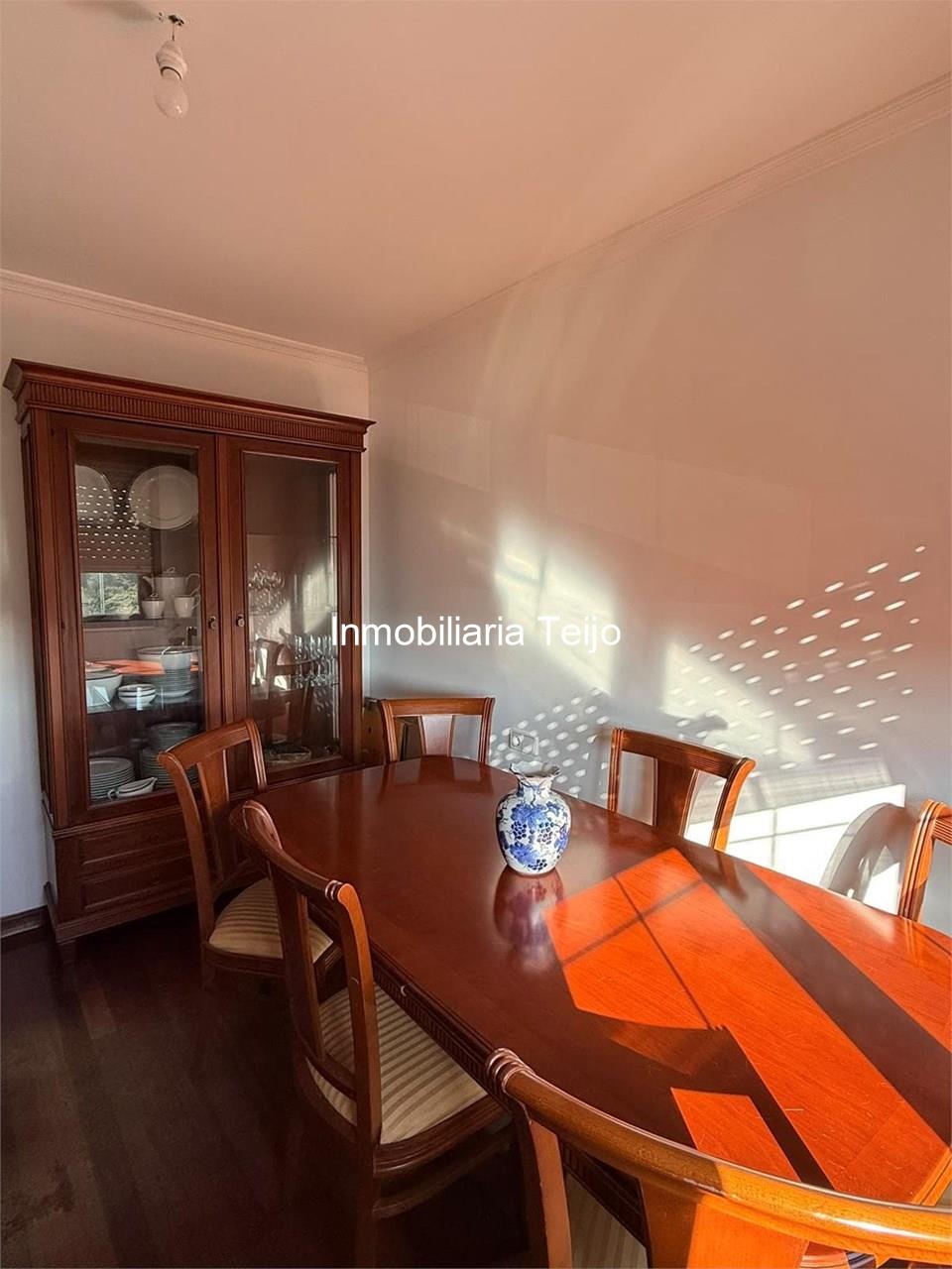 Foto 17 SE VENDE DUPLEX CON ASCENSOR, PLAZA DE GARAJE Y TRASTERO EN SANTA CECILIA
