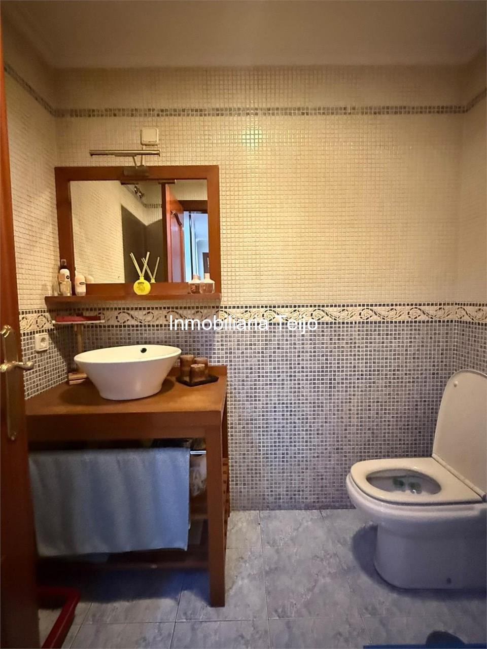 Foto 19 SE VENDE DUPLEX CON ASCENSOR, PLAZA DE GARAJE Y TRASTERO EN SANTA CECILIA