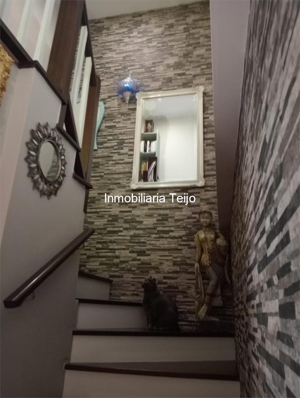 Foto 14 SE VENDE DUPLEX CON ASCENSOR, TRASTERO Y PLAZA DE GARAJE EN FREIXEIRO
