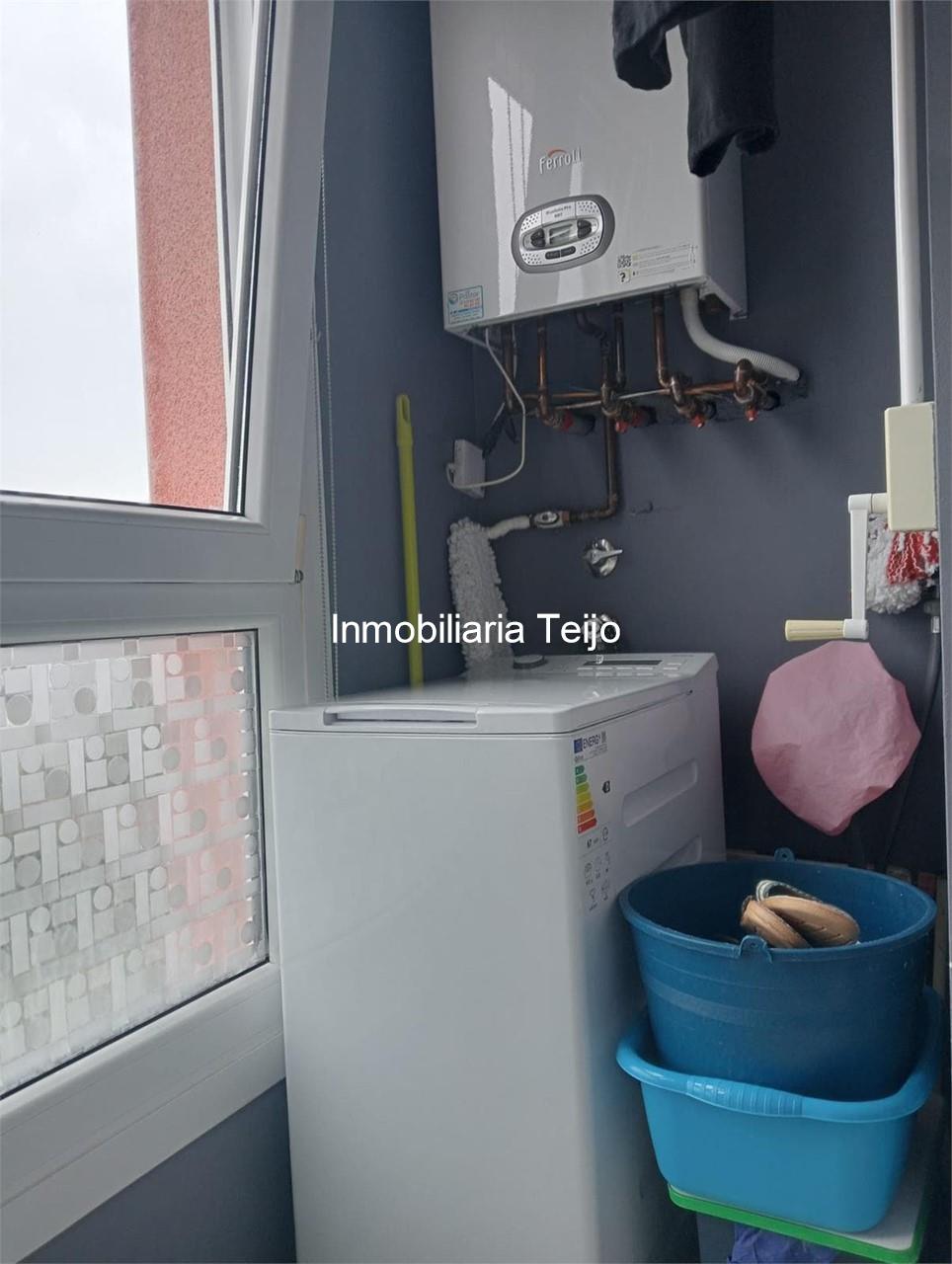 Foto 6 SE VENDE DUPLEX CON ASCENSOR, TRASTERO Y PLAZA DE GARAJE EN FREIXEIRO