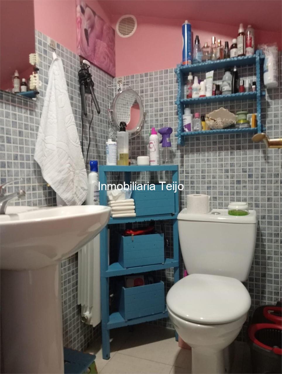 Foto 8 SE VENDE DUPLEX CON ASCENSOR, TRASTERO Y PLAZA DE GARAJE EN FREIXEIRO