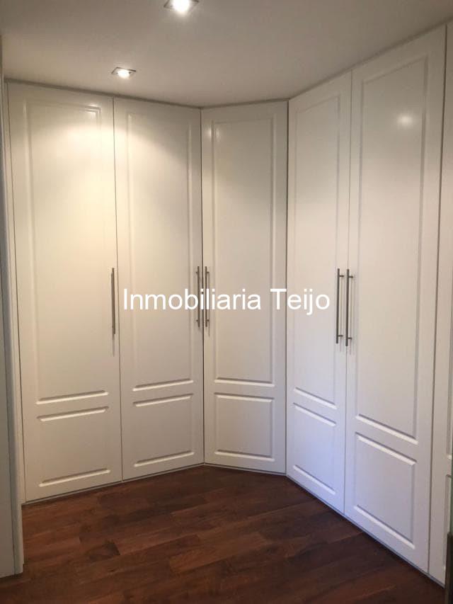 Foto 19 SE VENDE DUPLEX CON FINCA EN CATABOIS