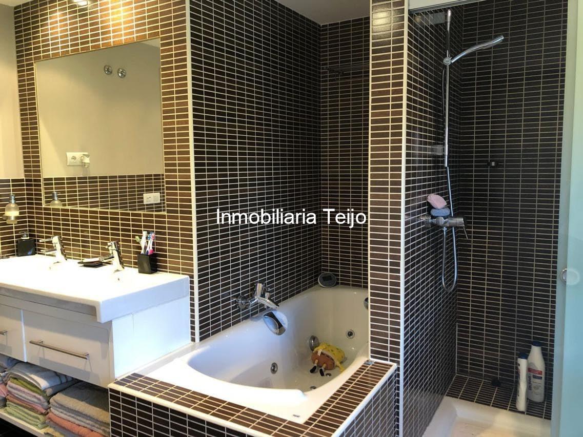 Foto 20 SE VENDE DUPLEX CON FINCA EN CATABOIS