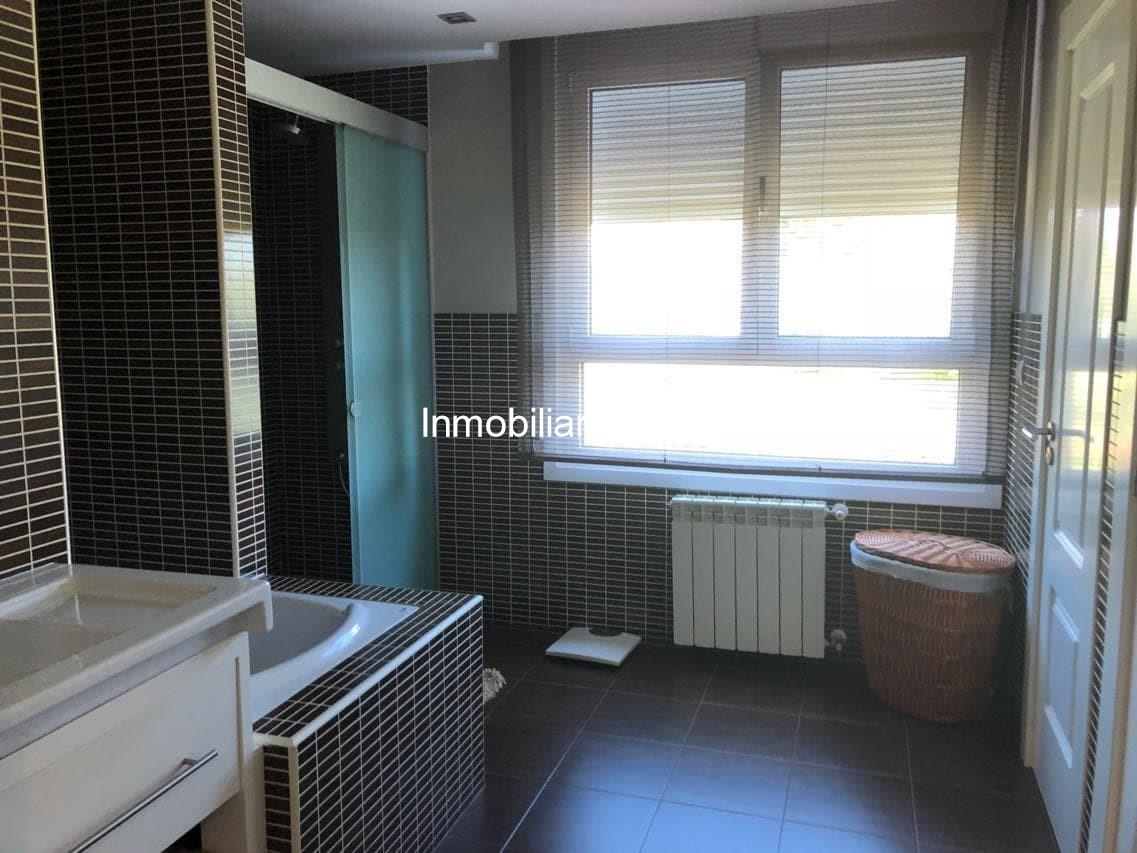 Foto 21 SE VENDE DUPLEX CON FINCA EN CATABOIS