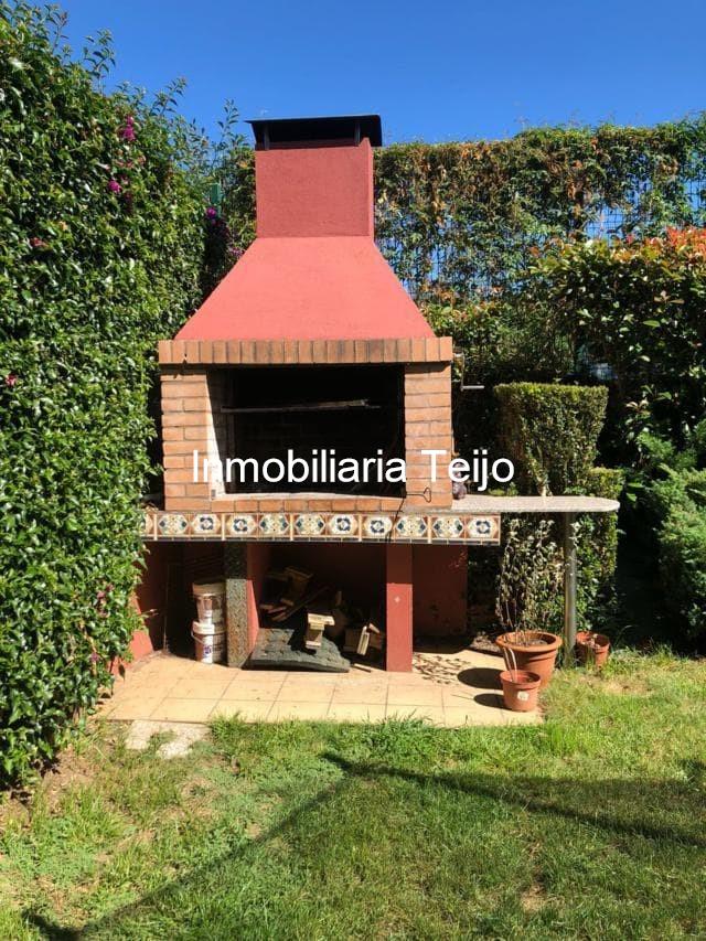 Foto 25 SE VENDE DUPLEX CON FINCA EN CATABOIS