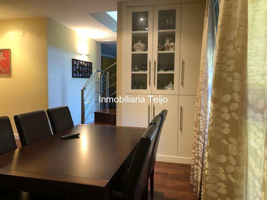 Foto 4 SE VENDE DUPLEX CON FINCA EN CATABOIS