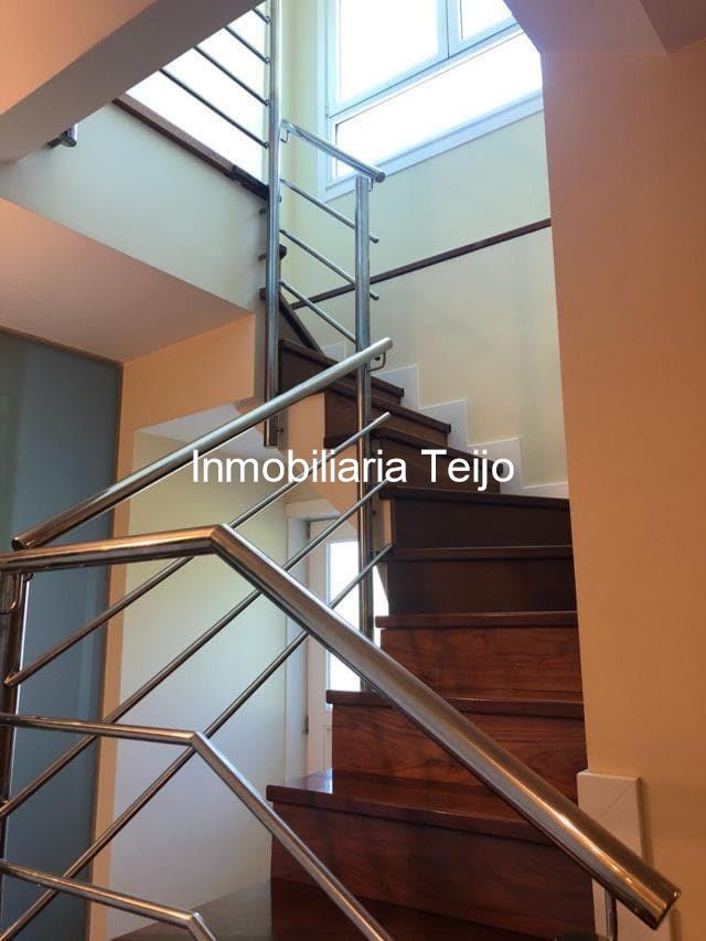 Foto 5 SE VENDE DUPLEX CON FINCA EN CATABOIS