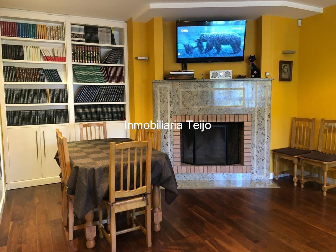 Foto 7 SE VENDE DUPLEX CON FINCA EN CATABOIS