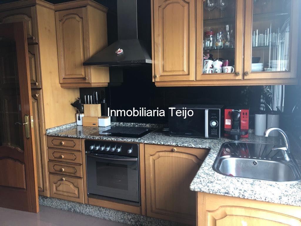 Foto 6 SE VENDE DÚPLEX EN A GANDARA