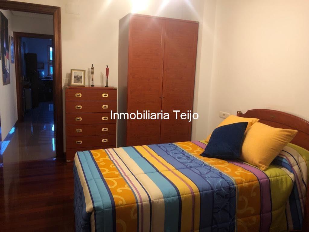 Foto 15 SE VENDE DUPLEX EN A GANDARA