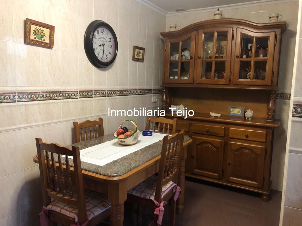 Foto 3 SE VENDE DUPLEX EN A GANDARA