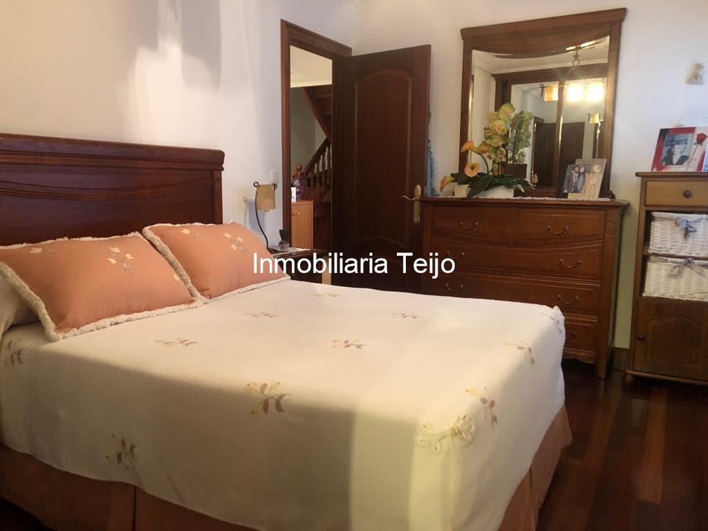 Foto 5 SE VENDE DUPLEX EN A GANDARA