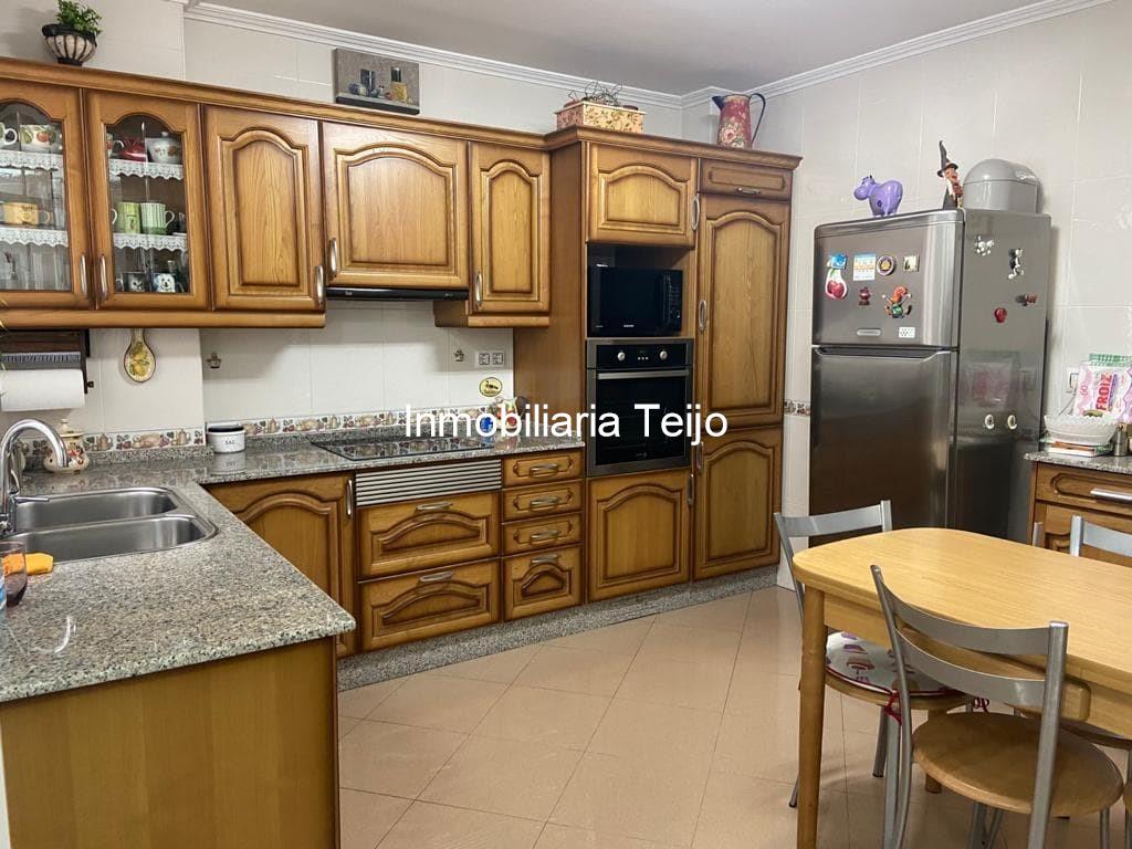 Foto 7 SE VENDE DUPLEX EN A GANDARA