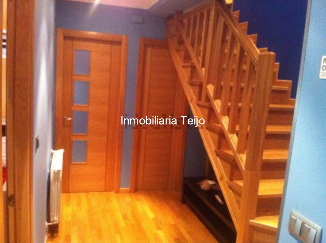 Foto 18 SE VENDE DÚPLEX EN A GRAÑA