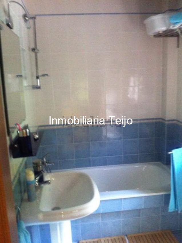 Foto 19 SE VENDE DÚPLEX EN A GRAÑA