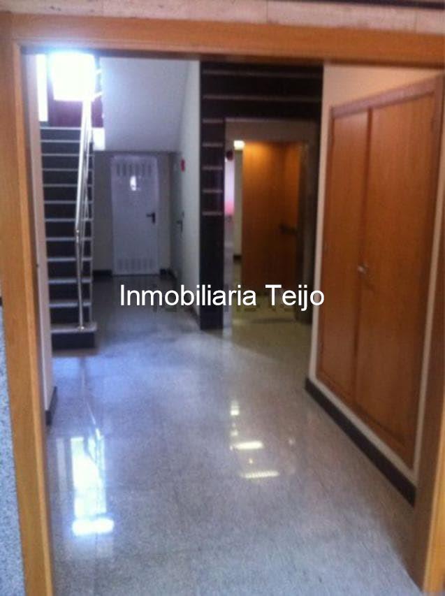 Foto 20 SE VENDE DÚPLEX EN A GRAÑA