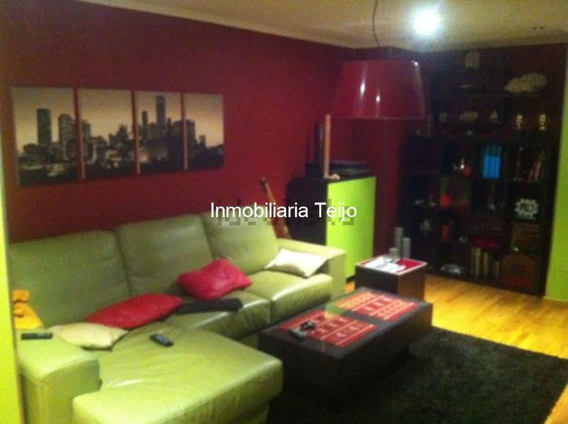 Foto 5 SE VENDE DÚPLEX EN A GRAÑA