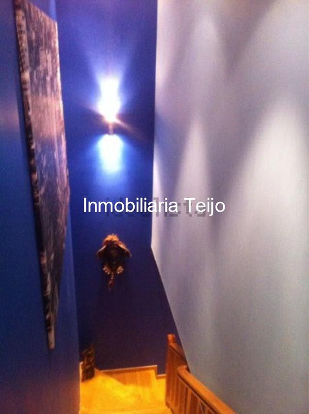 Foto 10 SE VENDE DÚPLEX EN A GRAÑA CON PLAZA DE GARAJE Y ENCHUFE PARA COCHE ELECTRICO