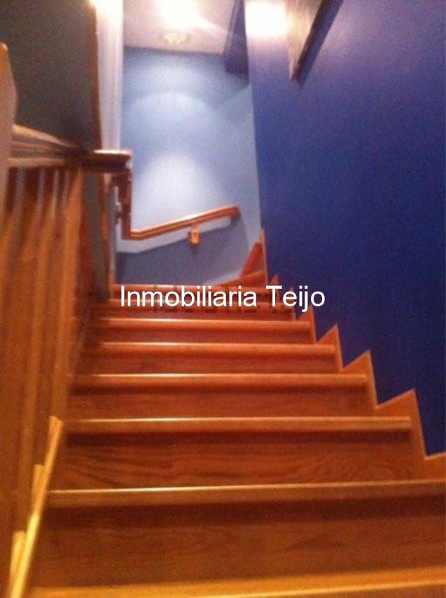 Foto 11 SE VENDE DÚPLEX EN A GRAÑA CON PLAZA DE GARAJE Y ENCHUFE PARA COCHE ELECTRICO