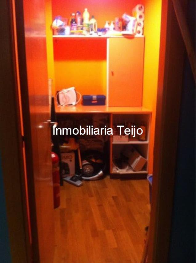 Foto 12 SE VENDE DÚPLEX EN A GRAÑA CON PLAZA DE GARAJE Y ENCHUFE PARA COCHE ELECTRICO